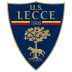 US Lecce