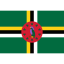 dominica_300x300.png