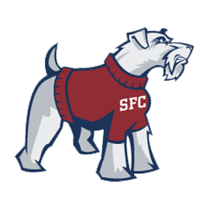 St. Francis (BKN) Terriers