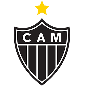 Atlético Mineiro Team News - Soccer