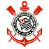 Corinthians