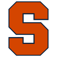 Fans of Syracuse