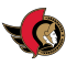 Ottawa Senators