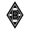 null Borussia M'gladbach