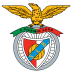 Benfica