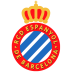 Espanyol