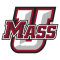 UMass Minutemen