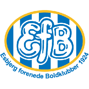 Esbjerg fB