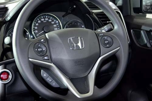 Honda City預估價出爐 大改款四代目2014第3季重返台灣市場