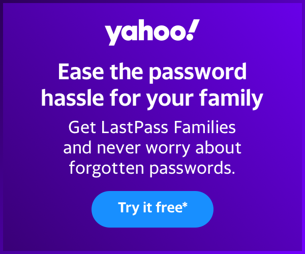 hack yahoo password free online