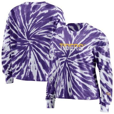 Minnesota Vikings WEAR by Erin Andrews Women's Vintage