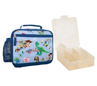 Mackenzie Disney and Pixar Toy Story Lunch Boxes