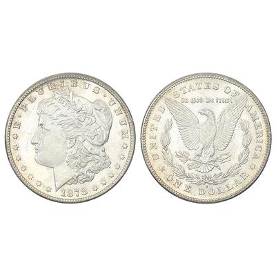 San Francisco Giants Art Deco Silver Coin Photo Mint