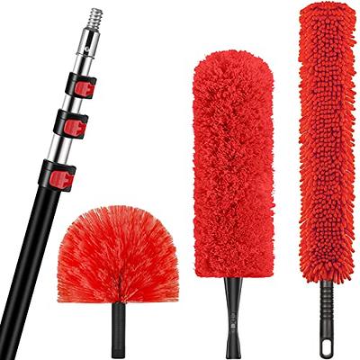 Hard Bristle Crevice Cleaning Brushes for Household Use, 4 Pcs Gap Cleaning  Brush Upgrade Handle Reinforcement Multifunctional Small Cleaning Brush  Tool for Groove Window Tracks Bathroom Kitchen - Yahoo Shopping