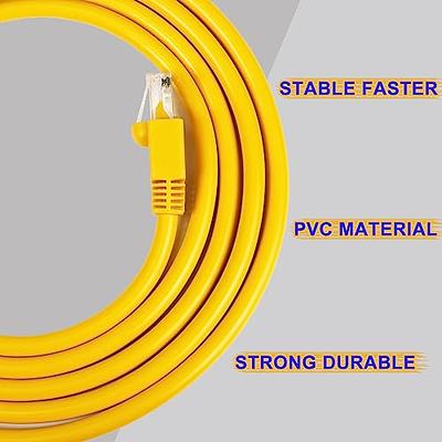 OHP ENET Cable BMW OBD | ICOM ISTA + Bootmod3 Bimmercode F- Series OBD2 |  Heavy Duty Cable