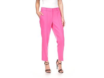 Michael Kors Women's Clothing