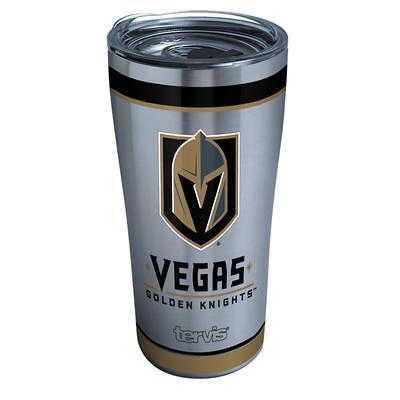 Tervis Tumbler Vegas Golden Knights 2023 Stanley Cup Champions 24 Oz  Classic Tumbler - Macy's