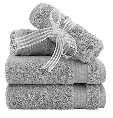 American Veteran Towel, Hand Towels for Bathroom, 4 Piece Hand Towel Sets Clearance  Prime, 16 inch 28 inch 100% Turkish Cotton Face Hand Towels, Bathroom Set  of 4, Beige Hand Towels - Yahoo Shopping