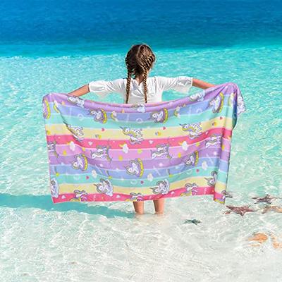 Bath Towel Oversized 