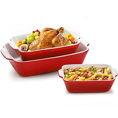 Avant Grub Chef Grade 8x4in 1lb Paper Loaf Pans w/ Lids 10 Pack. Elegant Disposable, Bakeable Kraft Pan Supplies for Baking Bread, Small