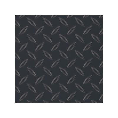 Extra Large 6.6 X 16.4Ft Garage Floor Mat- Absorbent/Waterproof