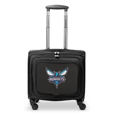 Mojo Philadelphia Eagles Wheeled Duffle