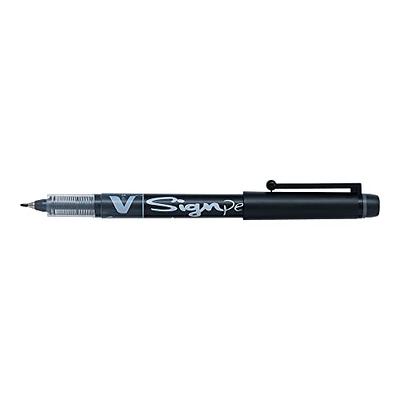 Pilot FriXion Ball Erasable Gel Pen 48pc Display-32 Black & 16 Blue Pens