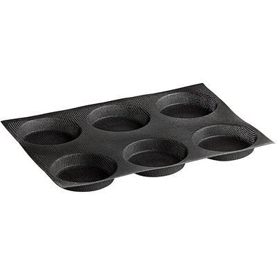 CaterGator Black Top Loading Insulated Food Pan Carrier with Vigor