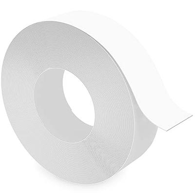 ZMUAXUAN Nano Tape Clear Double Sided Adhesive Mounting Tape Heavy