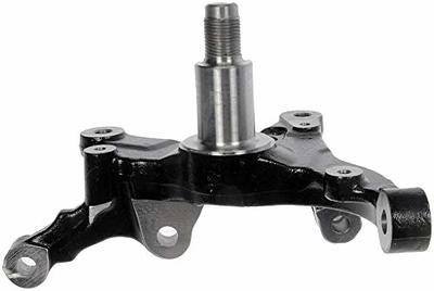 Dorman 698-225 Front Driver Side Steering Knuckle Compatible with