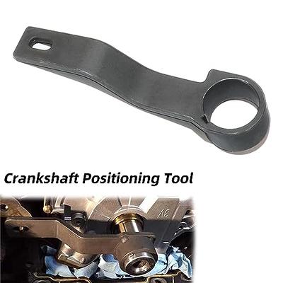  Camshaft Locking Tool,Camshaft Holding Tool,Engine