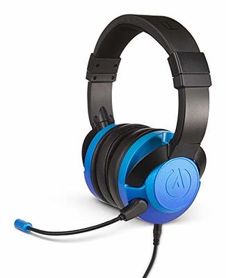 Corsair Hs35 Stereo Wired Gaming Headset For Xbox One/playstation