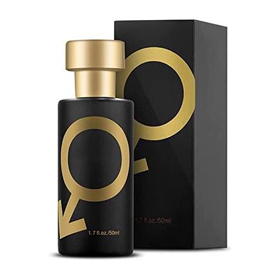 Pheromone Oil for Women To Attract Men,Pheromone Perfume for Women/Men to  Attract the Opposite Sex,Venom Pheromone Perfume Roll On (Couple)