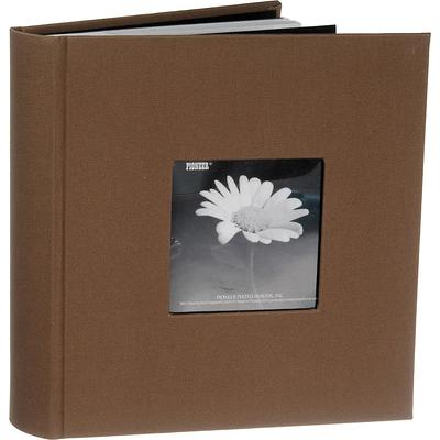 Photo Books: Gilded Wedding Photo Book, 11X14, Hard Cover - Glossy