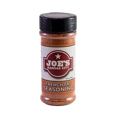 Meat Church Honey Hog BBQ Seasoning Rub 14 oz - Ace Hardware