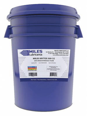 OIL-DRI I05000G-G60 Maintenance Absorbent,20 lb.,Pail - Yahoo Shopping