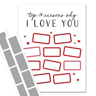 You Are My Boo: Cute Sentimental Love Theme Notebook