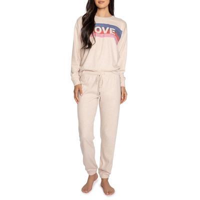 Save on Sleepwear & Loungewear - Yahoo Shopping