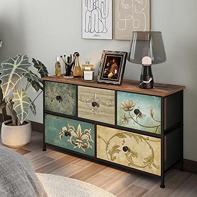Bedroom Chest Of Drawers