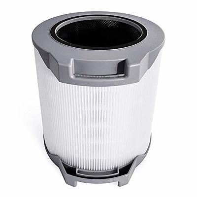  LV-H133 True HEPA Replacement Filter Compatible with