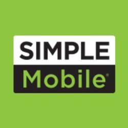 SIMPLE Mobile