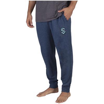 Men's Concepts Sport Aqua/Navy Seattle Mariners Meter T-Shirt and Pants  Sleep Set - Yahoo Shopping