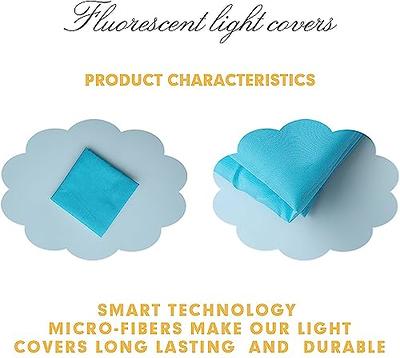 Buy #194 Fluorescent Invisible Blue - Lightfastness:, - Transparent  Online