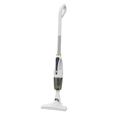 Super Multi-Functional Handheld Electric Cleaning Brush - For