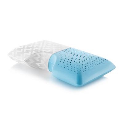  SHWAKK Shredded Memory Foam Filling, Bean Bag Filler