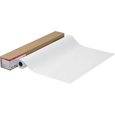 Canon MP-101 4-Inch x 6-Inch Matte Photo Paper (120 Sheets/Package)