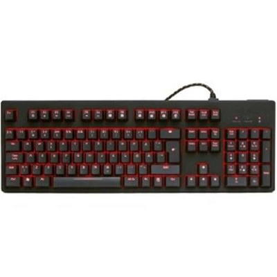 Logitech 920-009360 G512 Lightsync RGB Mechanical Gaming Keyboard, Carbon,  USB, 2 Year Warranty