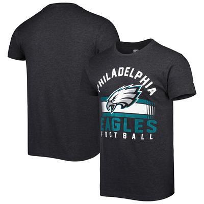 Philadelphia Eagles Apparel, Eagles Gear, Philadelphia Eagles Shop, Store