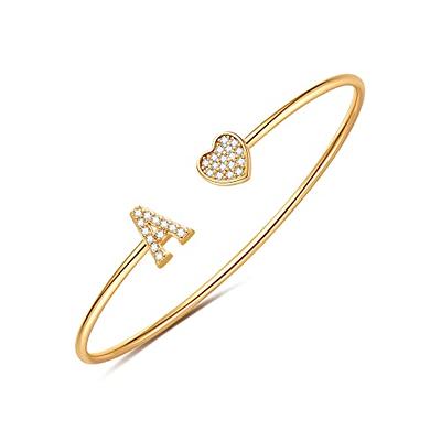 Malabar Gold and Diamonds 22k (916) Yellow Gold Bracelet for Girls : Amazon.in:  Fashion