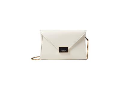 Anna Medium Envelope Clutch